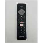 Genuine Philips Remote Control RC4154406 / 398GM10BEPHN0022PH