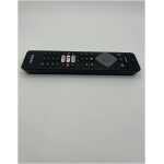 Genuine Philips Remote Control RC4154406 / 398GM10BEPHN0022PH