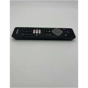 Genuine Philips Remote Control RC4154406 / 398GM10BEPHN0022PH