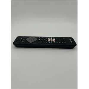 Genuine Philips Remote Control RC4154406 / 398GM10BEPHN0022PH