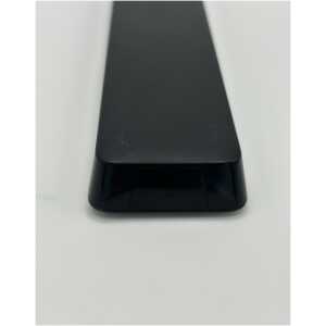 Genuine Philips Remote Control RC4154406 / 398GM10BEPHN0022PH