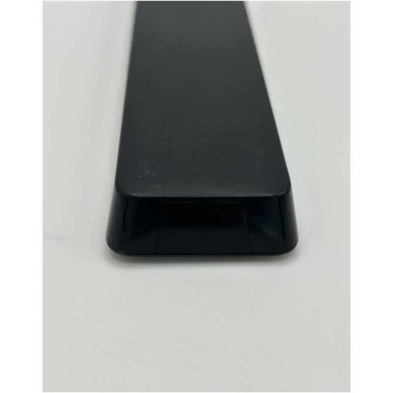 Genuine Philips Remote Control RC4154406 / 398GM10BEPHN0022PH