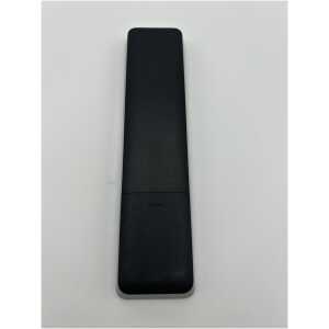 Genuine Philips Remote Control RC4154406 / 398GM10BEPHN0022PH