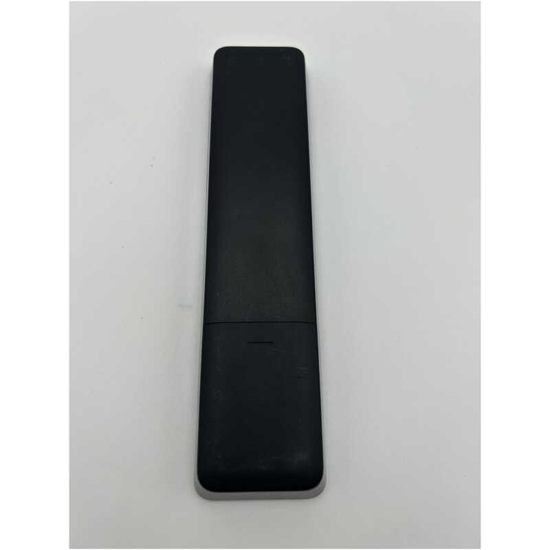 Genuine Philips Remote Control RC4154406 / 398GM10BEPHN0022PH