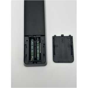 Genuine Philips Remote Control RC4154406 / 398GM10BEPHN0022PH