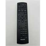 Genuine Philips Signage Remote YKF326-019 / 398GRABDDNEPHT