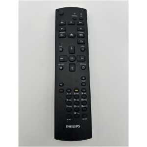 Genuine Philips Signage Remote YKF326-019 / 398GRABDDNEPHT