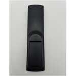 Genuine Philips Signage Remote YKF326-019 / 398GRABDDNEPHT