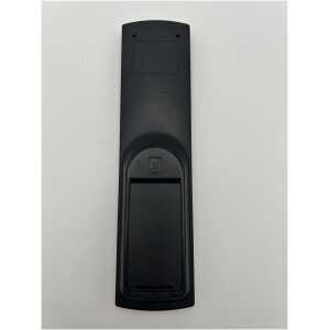 Genuine Philips Signage Remote YKF326-019 / 398GRABDDNEPHT