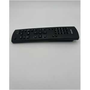 Genuine Philips Signage Remote YKF326-019 / 398GRABDDNEPHT