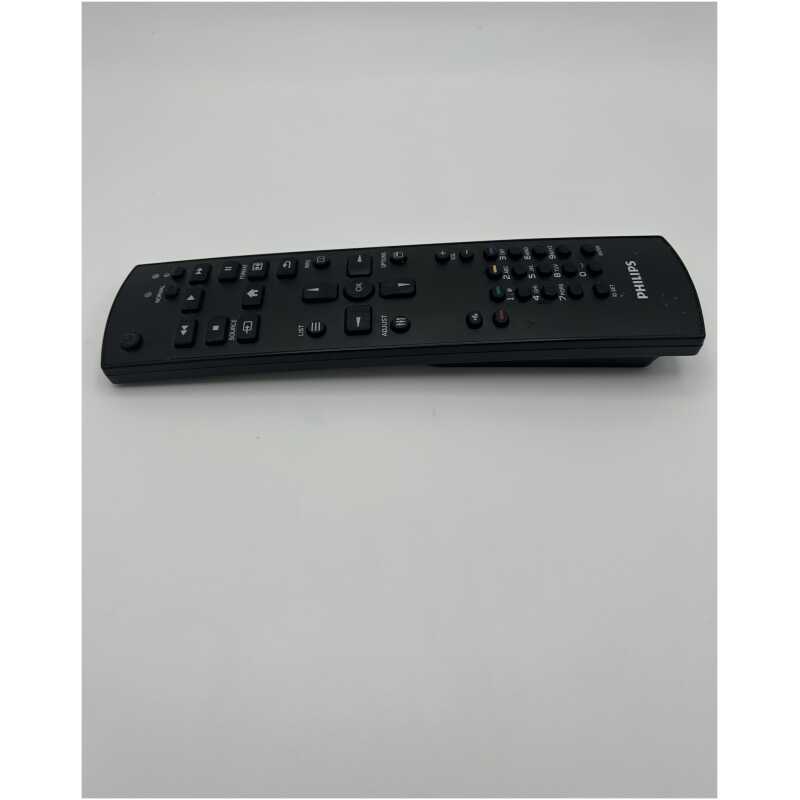 Genuine Philips Signage Remote YKF326-019 / 398GRABDDNEPHT
