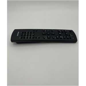 Genuine Philips Signage Remote YKF326-019 / 398GRABDDNEPHT