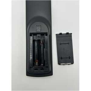 Genuine Philips Signage Remote YKF326-019 / 398GRABDDNEPHT