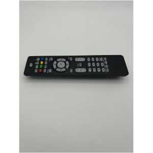 Philips Remote Control RC2034301 / 313923814201