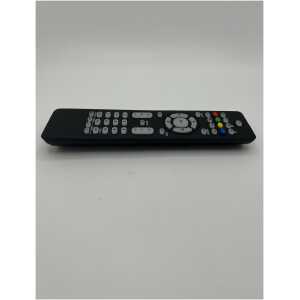 Philips Remote Control RC2034301 / 313923814201