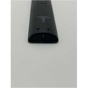 Philips Remote Control RC2034301 / 313923814201