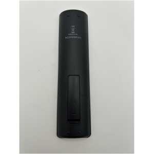 Philips Remote Control RC2034301 / 313923814201