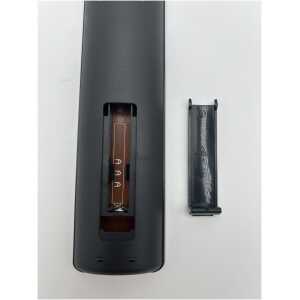 Philips Remote Control RC2034301 / 313923814201