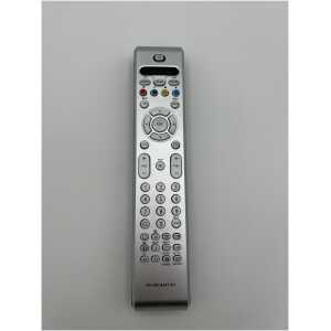 Philips Remote Control RC4347 / 313923812971