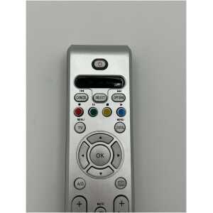 Philips Remote Control RC4347 / 313923812971