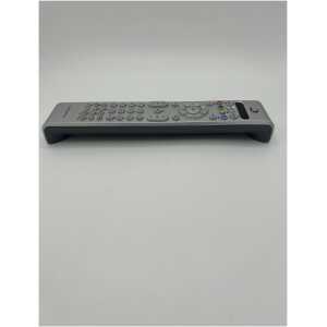 Philips Remote Control RC4347 / 313923812971