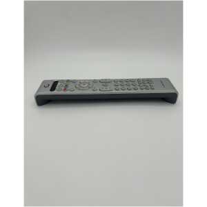 Philips Remote Control RC4347 / 313923812971