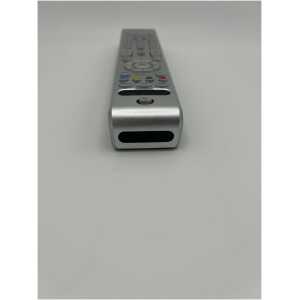 Philips Remote Control RC4347 / 313923812971
