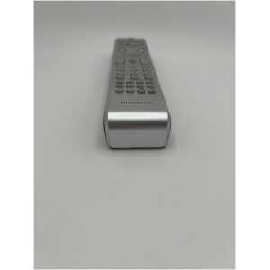 Philips Remote Control RC4347 / 313923812971