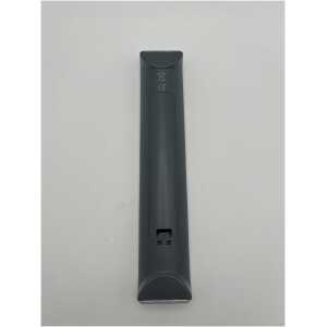 Philips Remote Control RC4347 / 313923812971