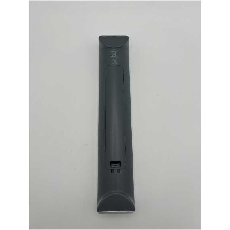 Philips Remote Control RC4347 / 313923812971