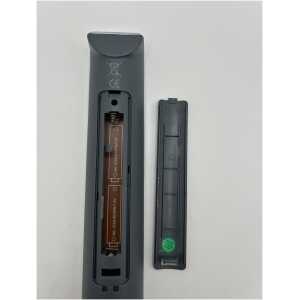 Philips Remote Control RC4347 / 313923812971