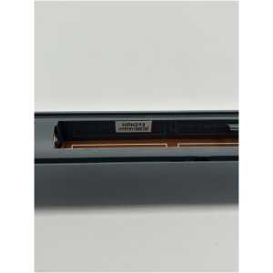 Philips Remote Control RC4347 / 313923812971