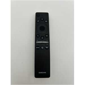 Genuine Samsung Voice Remote Control BN59-01329B