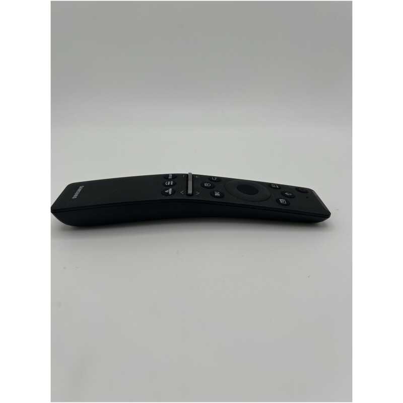 Genuine Samsung Voice Remote Control BN59-01329B