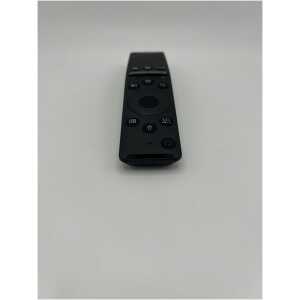 Genuine Samsung Voice Remote Control BN59-01329B