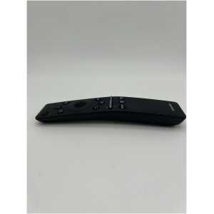 Genuine Samsung Voice Remote Control BN59-01329B