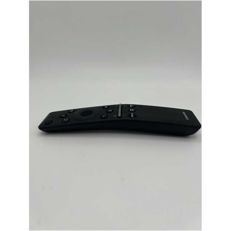 Genuine Samsung Voice Remote Control BN59-01329B