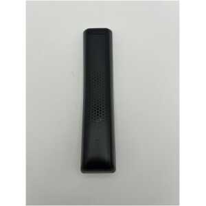 Genuine Samsung Voice Remote Control BN59-01329B