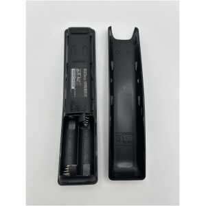 Genuine Samsung Voice Remote Control BN59-01329B