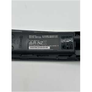 Genuine Samsung Voice Remote Control BN59-01329B