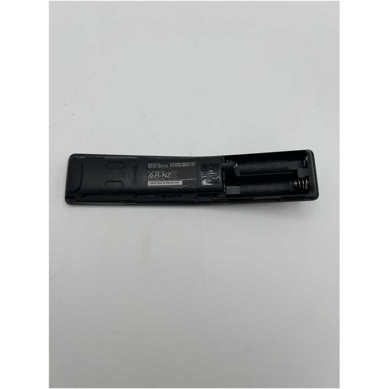 Genuine Samsung Voice Remote Control BN59-01329B