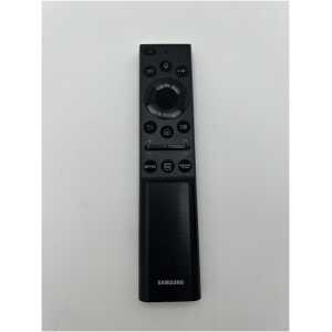 Genuine Samsung Voice Remote Control BN59-01363J