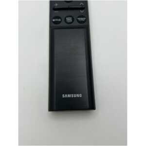 Genuine Samsung Voice Remote Control BN59-01363J