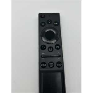 Genuine Samsung Voice Remote Control BN59-01363J