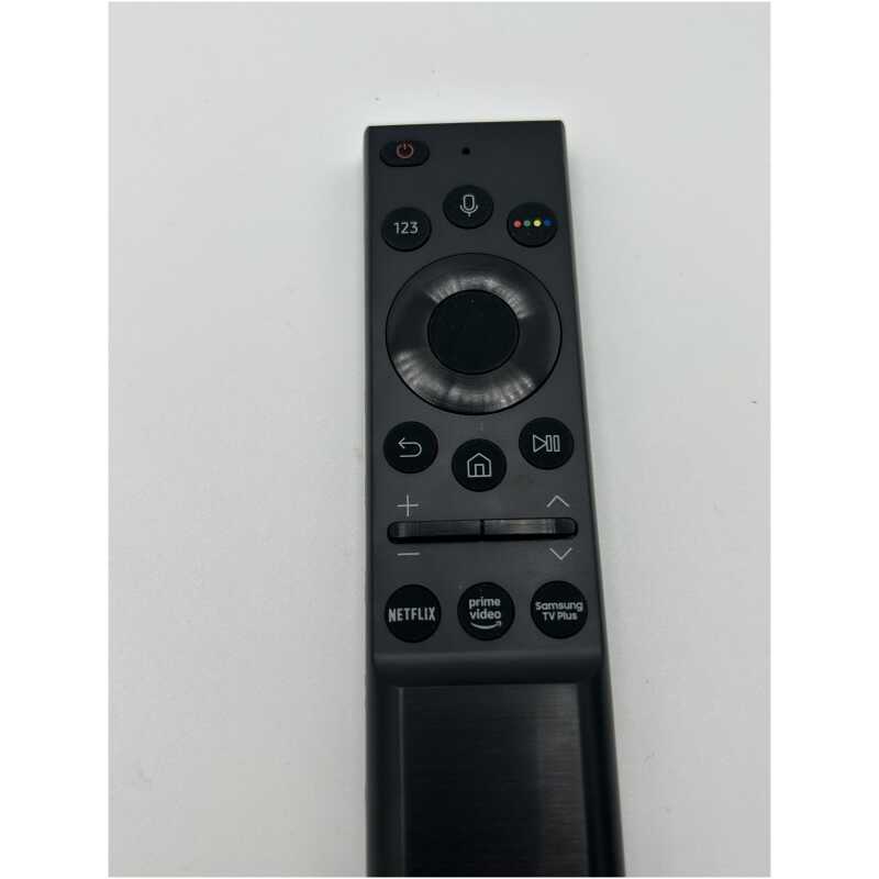 Genuine Samsung Voice Remote Control BN59-01363J