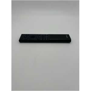 Genuine Samsung Voice Remote Control BN59-01363J