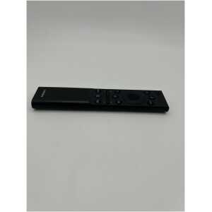 Genuine Samsung Voice Remote Control BN59-01363J
