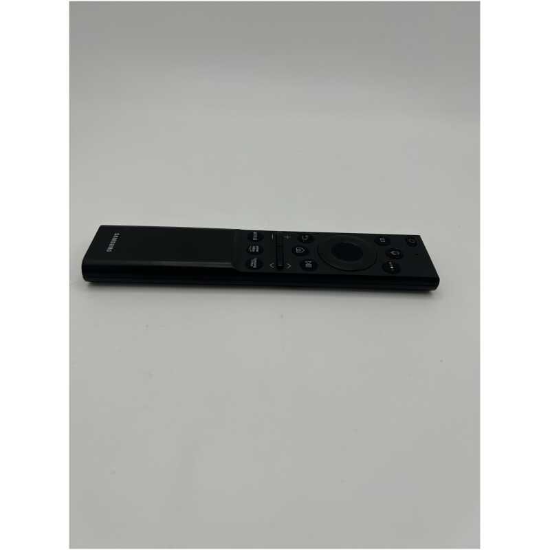 Genuine Samsung Voice Remote Control BN59-01363J