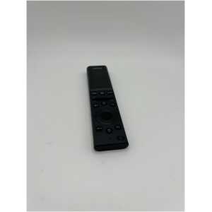 Genuine Samsung Voice Remote Control BN59-01363J