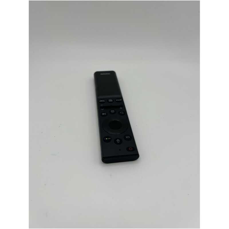 Genuine Samsung Voice Remote Control BN59-01363J